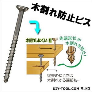 Y X_[؊h~rX 3.7mm?a7.0mm?S90mm SSKW90 38{