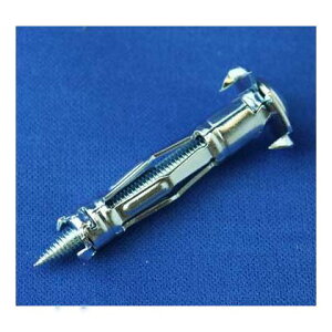 ���Y�� �炭�炭�{�[�h�A���J�[ RBA416T 200�{