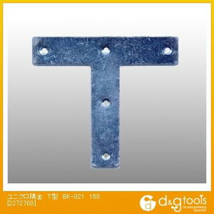 �a�C�Y�� ���j�N������T�^ BK-021 1��