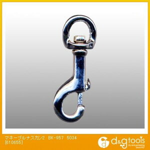 aCY }l[uiXJ2 L72mm?E13mm?A10mm?S7mm BK-957 1y2506DFD_3z