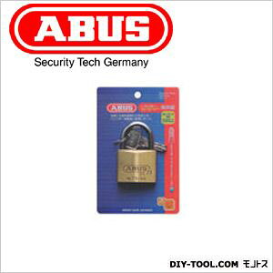 �a�C�Y��ABUS�싞����30mm?����53.5mm?��14mm