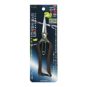 SYU n {vt 200mm No.F200