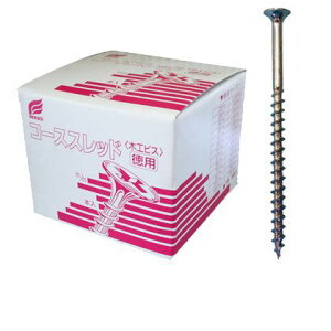 ECO R[XXbh(Ԕ) p lW 90mm jNbL 200{