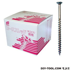 ECO R[XXbh(Ԕ) p SlW 75mm jNbL 400{