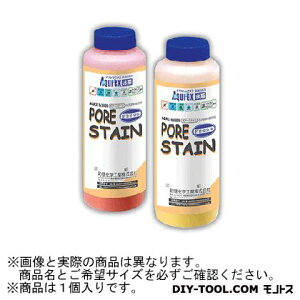 aMwH ANbNX|A[XeCn痿F No.3000 zCg 16L 54115