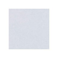 ワーロン シート(無地)スタンダードタイプ強化障子紙 0.2×930×1850mm No.52