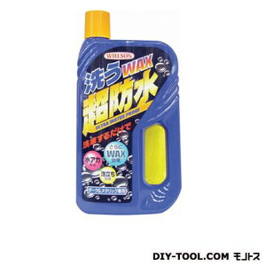 EC\ WAXh _[N&^bNԗp 03056 1