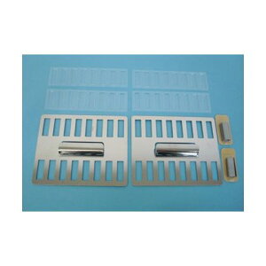 ѐ쏊 ΍p{[hp ǔl 135×165×15mm Vo[ P-16SH