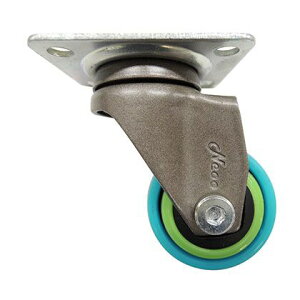 cӋHƏ(TANNER) ƒ뎺pJtLX^[Neoo 3x4.3x4.5(cm) ~gu[×CgO[ GG-25