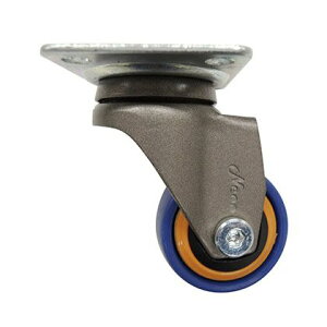 cӋHƏ(TANNER) ƒ뎺pJtLX^[Neoo 3x4.3x4.5(cm) lCr[×IW BO-25 1