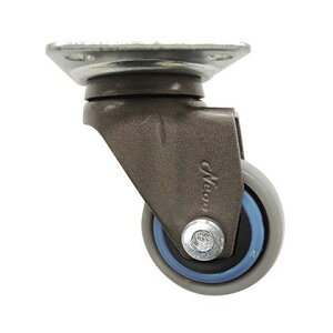 cӋHƏ(TANNER) ƒ뎺pJtLX^[Neoo 3x4.3x4.5(cm) O[×TbNXu[ GB-25