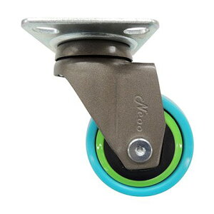 cӋHƏ(TANNER) ƒ뎺pJtLX^[Neoo 5x7.5x7.3(cm) ~gu[×CgO[ GG-50