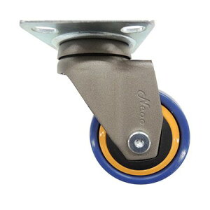 cӋHƏ(TANNER) ƒ뎺pJtLX^[Neoo 5x7.5x7.3(cm) lCr[×IW BO-50