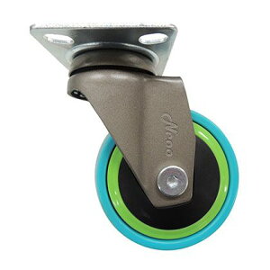 cӋHƏ(TANNER) ƒ뎺pJtLX^[Neoo 6x10x10(cm) ~gu[×CgO[ GG-75