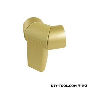 �m�[�u�����h �R�[�i�[�u���P�b�g�t�@�C�� �S�[���h FD-C35-GG 1