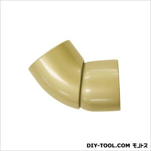 m[uh tLVuR[i[t@C S[h FD-R35-GO 1