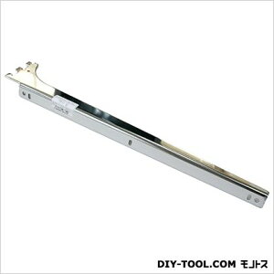 �m�[�u�����h �u���P�b�g�EA-32 400mm �N���[�� 00098372 1