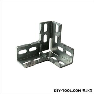 m[uh ڑSC40pNO4OʂR[i[ 00013072 1