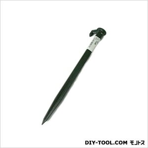 �m�[�u�����h �v���X�`�b�N�ō��_ 200mm F-287