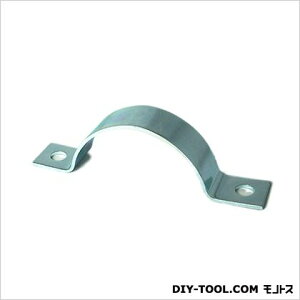 �m�[�u�����h �ی^�o���h�~ 31mm×���a100mm F-755 1