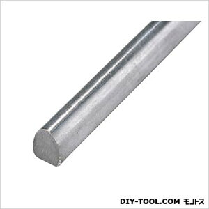 nCWbN SVo[[ 1820mm 17014 1_