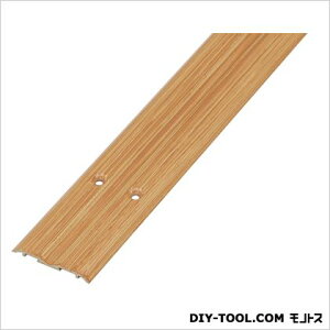 �m�[�u�����h �o���A�t���[���[�� 35S×2000mm �i�`������ 00017018