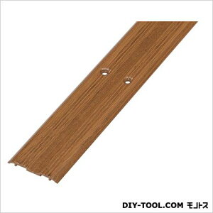 m[uh oAt[[ 35S×2000mm I[N 00017019