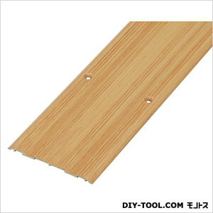 �m�[�u�����h �o���A�t���[���[�� 66W×2000mm �i�`������ 00017020