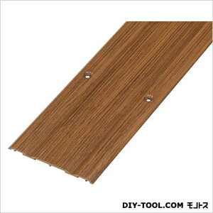 �m�[�u�����h �o���A�t���[���[�� 66W×2000mm �I�[�N 00017021