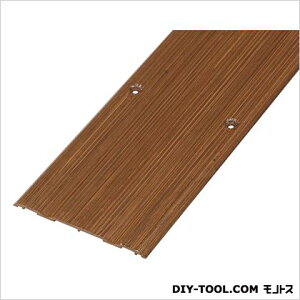 �m�[�u�����h �o���A�t���[���[�� 72W×2000mm �I�[�N 00017023