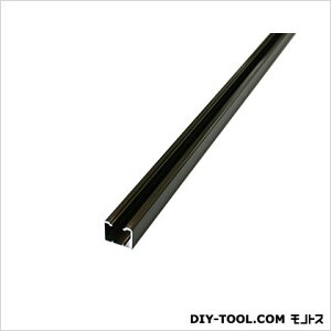 �m�[�u�����h �p���X���C�hFR-1 1830mm UB 00017107