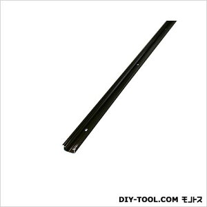 m[uh pXChPR-A 1830mm UB 00017109