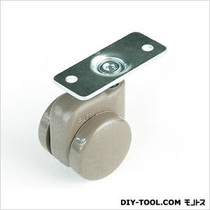 m[uh ݃olLX^[ a30mm 17399