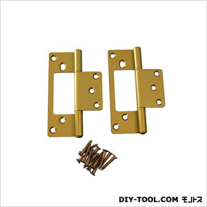 �m�[�u�����h �t���b�V������ 102mm GC�F 17446 2��