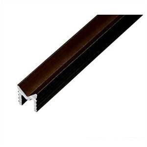 �m�[�u�����h �A���~V�^���[��AV-9B 1820mm �u�����Y 00027023