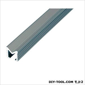 �m�[�u�����h �A���~V�^���[��AV-12S 1820mm �V���o�[ 00027025