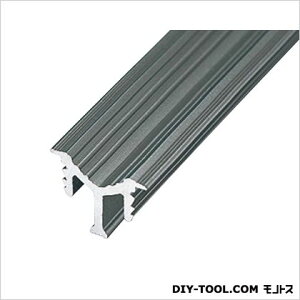 �m�[�u�����h �A���~V�^���[���ΕtARYD-12 1820mm �X�e�����X�J���[ 00027037