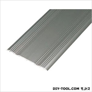 �m�[�u�����h �E�C���O���[��R66W-RSC 1820mm �X�e�����X�J���[ 00027053