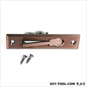 m[uh [ɗp]T-147 uY 00030147