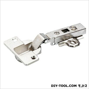 �m�[�u�����h �X���C�h���ԑS���Ԃ��L���b�`�t 40mm 00032068 1