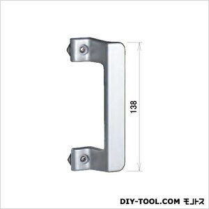 �m�[�u�����h ��^�J�[�e�����[���p���ԃ|�[���p�n���h���X�^���_�[�h�^ MR-6S