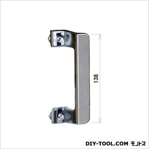 �m�[�u�����h ��^�J�[�e�����[���p���ԃ|�[���p�n���h���X�^���_�[�h�^ MR-6C