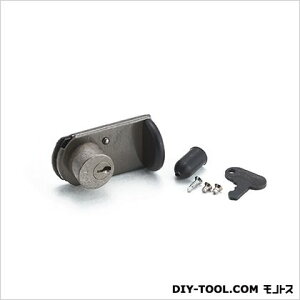 m[uh t@Xi[bNt uY G-189 1_