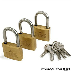 nCWbN fBvV_[싞 Ԏw蓯 40mm G-266 3