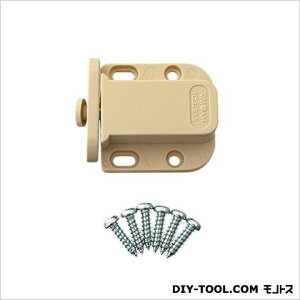 �m�[�u�����h �J���h�~�L���b�` �A�C�{���[ J-529