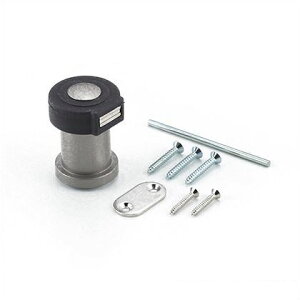 m[uh ̂^˓}Olbgt ST J-585 1Zbg