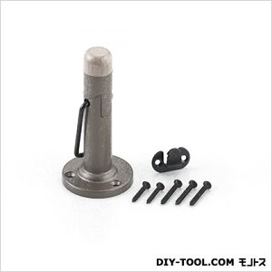 m[uh EǕtǂ˓ ABF J-587 1Zbg