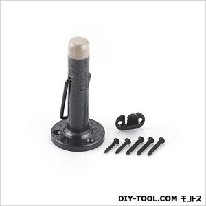 �m�[�u�����h ���E�Ǖt�ǂ������˓��� GB�F J-588 1�Z�b�g