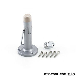 m[uh EǕtǂ˓ SBF J-589 1Zbg