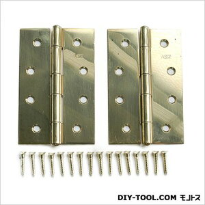 m[uh ^J 102mm P-658 2